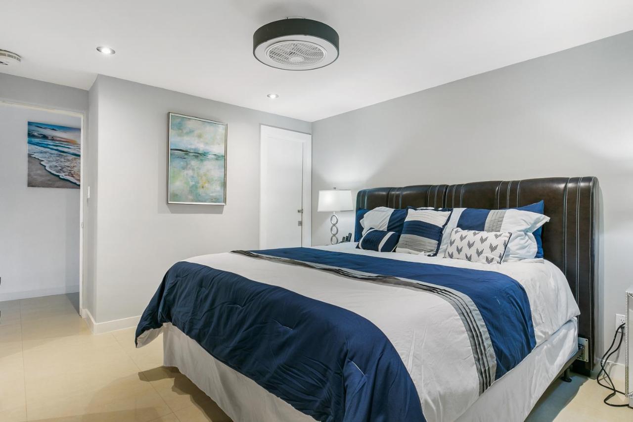 Newly Decorated Condo In Beautiful Beachfront Resort Саут Падре Алънд Екстериор снимка
